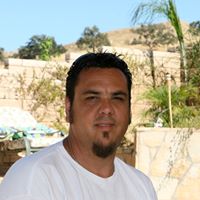David Lira Photo 30