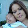Michele Ward Photo 19