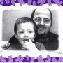 Raymond Lemieux Photo 4