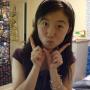 Hui Li Photo 23