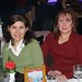 Elizabeth Garza Photo 24