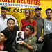 Kristin Kinney Photo 28
