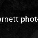 Dean Barnett Photo 12