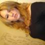 Holly Nelson Photo 18
