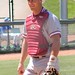 John Stanford Photo 29