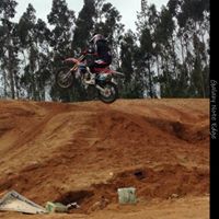Daniel Giles Photo 35