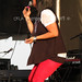 Felicia Neal Photo 30