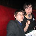 Patty Lloyd Photo 27