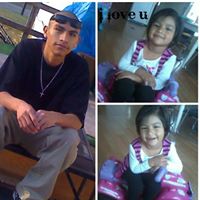 Rogelio Lopez Photo 6
