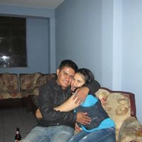 Martin Borjas Photo 16