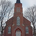 Mary Berlin Photo 6