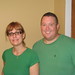 Heather Scott Photo 31