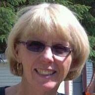 Ruth Reno Photo 7