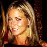 Amy Koller Photo 25