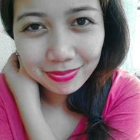 April Rosales Photo 11