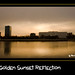David Sousa Photo 35
