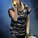 Katie Weston Photo 21