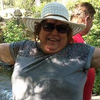 Cynthia Tyler Photo 42