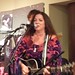 Carlene Carter Photo 13