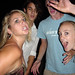 Christy Nichols Photo 32