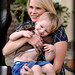 Amy Mattson Photo 6