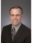 James Brewer Photo 1