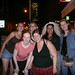 Amy Mckenzie Photo 32