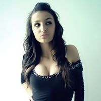 Melissa Reiter Photo 25