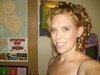 Amie Slager Photo 7