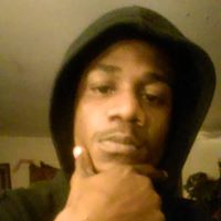 Terrence Byrd Photo 12