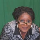 Yvonne Gordon Photo 21