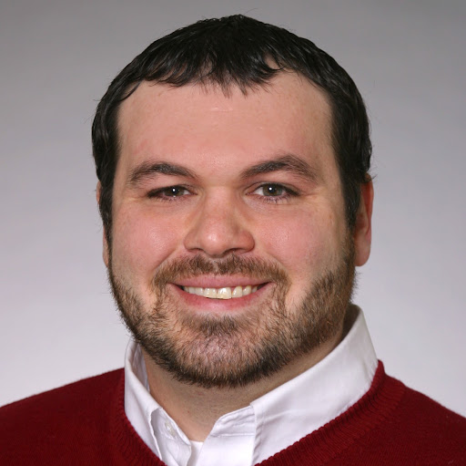 Michael Salerno Photo 43