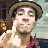 Rolando Anaya Photo 2