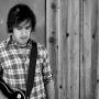 Andy Lange Photo 38