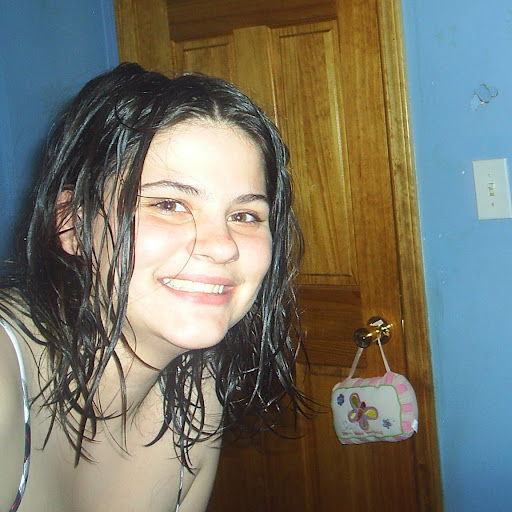 Helen Simpson Photo 9