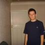 Martin Webb Photo 11