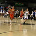 Joy Hardesty Photo 6