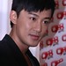 Raymond Lam Photo 33