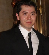 Hector Castillo Photo 3