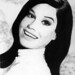 Mary Bettencourt Photo 25