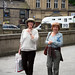 Judy Henderson Photo 8