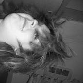 Amanda Free Photo 16