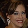 Stephanie Sharpe Photo 17
