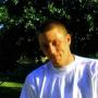 Robert Heffernan Photo 35