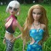 Vicky Ivy Photo 16