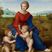 Mary Raphael Photo 7