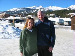 Holly Reynolds Photo 5