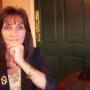 Margaret Welch Photo 33