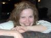 Susan Lacey Photo 41