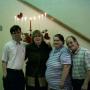 Jeanette Cline Photo 20